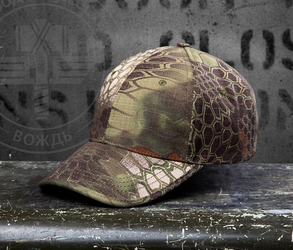 

Bonés com Viseira vaion