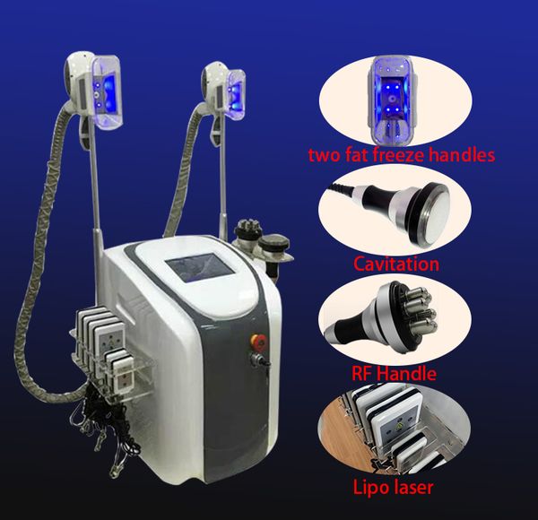 

fat ing rf slimming ultrasonic cavitation radio frequency 5 in1 cellulite removal vacuum weight loss beauty equipment ce/dhl