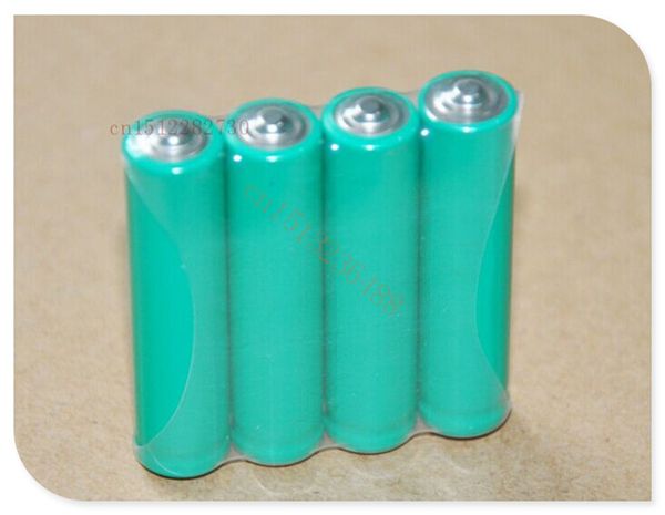 Rechargeable Alkaline Batteries >> Atteries Rechargeable Batteries Aa 3000mah Znmn 1 5v Aa Rechargeable Alkaline Battery Cell Zn Mn Batteries Replace For 1 2v Ni Battery Powered Rechargeable Alkaline Batteries >> Atteries Rechargeable Batteries Aa 3000mah Znmn 1 5v Aa Rechargeable Alkaline Battery Cell Zn Mn Batteries Replace For 1 2v Ni Battery Powered