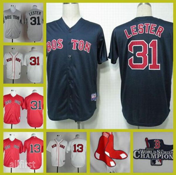 dhgate mlb jerseys