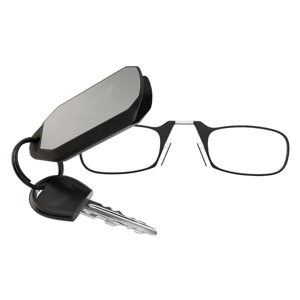 

Keychain reading gla e 1 00 1 50 2 00 2 50 trength black red blue brown frame