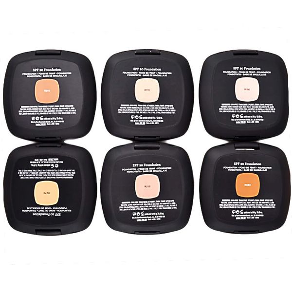 

2016 makeup minerals ready spf 20 foundation 14g fairly medium/medium tan/fairly light/medium beige/golden medium/golden tan 48pcs