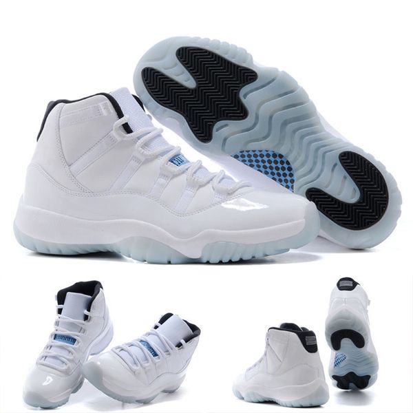 

Tênis de basquete cherin