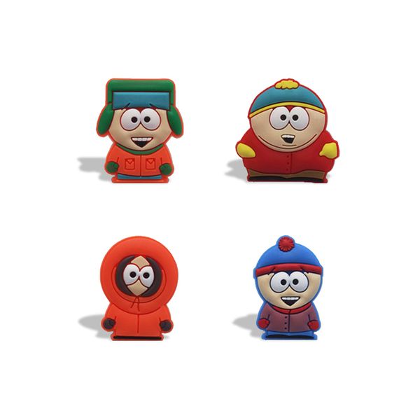 

Ímanes & Brinquedos Magnéticos snoopy8kjds