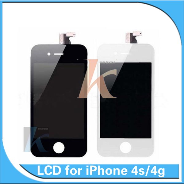замена панели передней iphone 4s замена панели передней iphone 4s