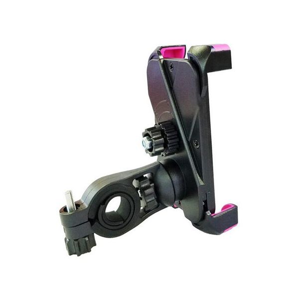 

Suporte para Celulares smartbeauty