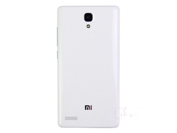 Orijinal Xiaomi redmi Not 4G LTE Cep Telefonu MTK MT6592 Dört Çekirdekli 2GB RAM 8GB ROM Android 5.5 inç 13.0MP Akıllı Cep Telefonu IPS