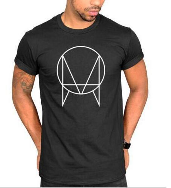 owsla t shirt