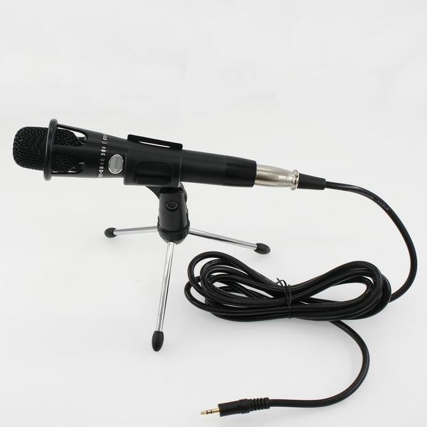 

Profe ional ktv microphone e300 conden er microphone pro audio tudio vocal recording mic