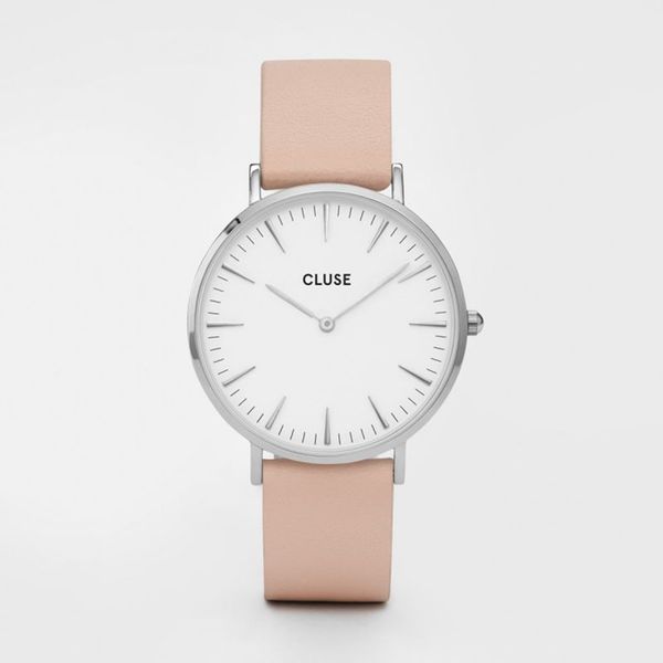 bracelet ancre cluse bracelet ancre cluse