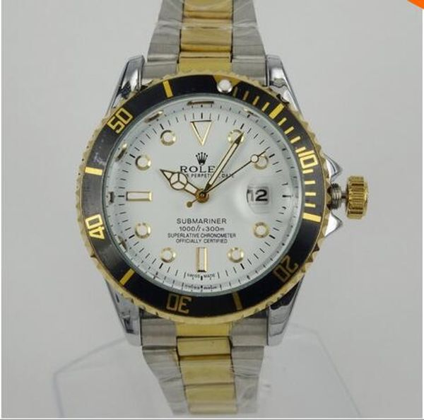 

Relógios de pulso zhlcong