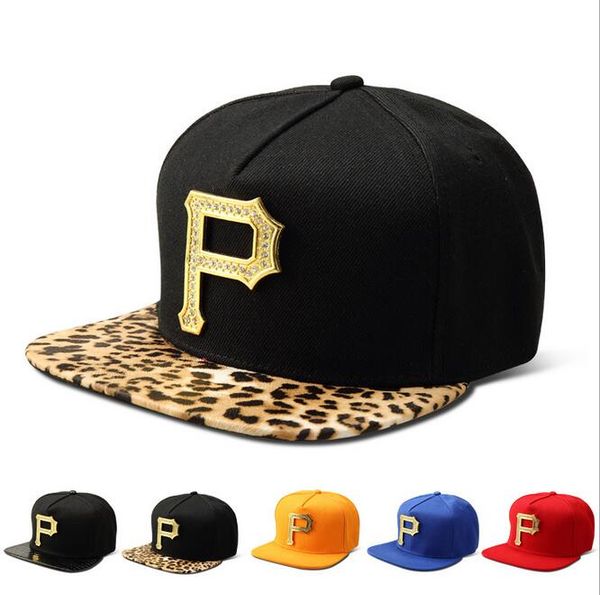 

2016 Новый Бейсболки Хип-Хоп Snapbacks Шляпы Регулируемая Шапка Популярные Хлопок Хип-Хоп Шляпа Мужчины Женщины Бейсболки Рождественские Snapback Спортивные Шапки