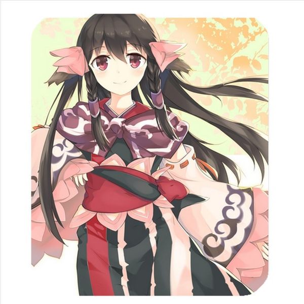 Get Compre Animado Caliente Utawarerumono Itsuwari No Kamen Personajes Desktop Wallpaper Get Wallpaper Compre Animado Caliente Utawarerumono Itsuwari No Kamen Personajes Free HD