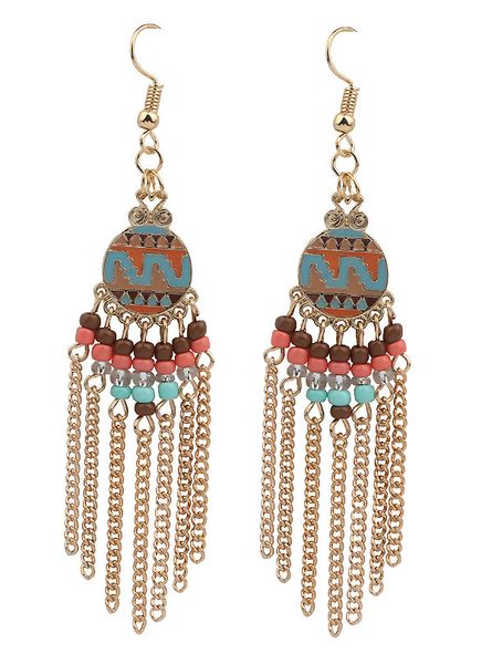 

Oscila & Candelabro wuhuajun