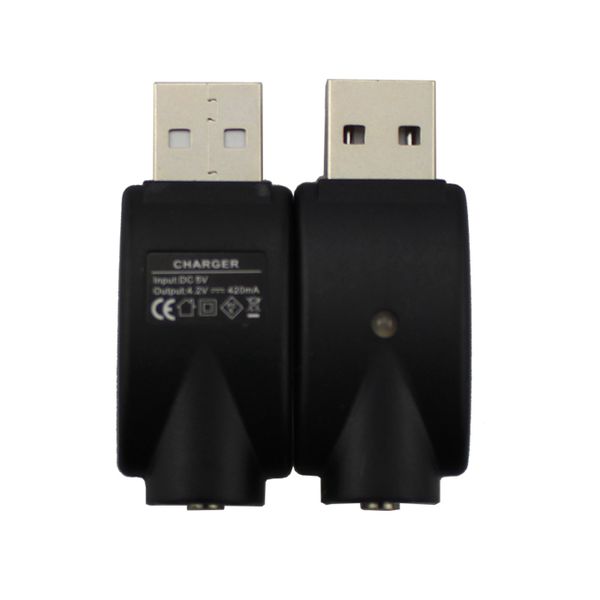 

bud touch battery usb charger mini 510 usb charger wireless usb charger for O pen battery vaporizer pen cartridges 510 cartridge 420mA