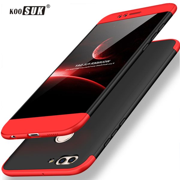 huawei nova 2 coque