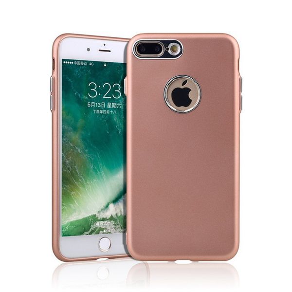 coque iphone 7 plus bouton