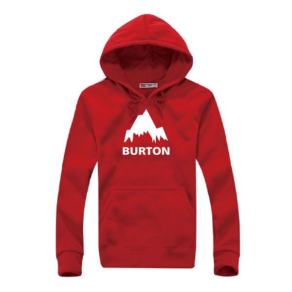 

fit new for spring pullovers hoodies printed slim autumn hooded warm clothes long sleeved sweatshirts mens vlljd, Black