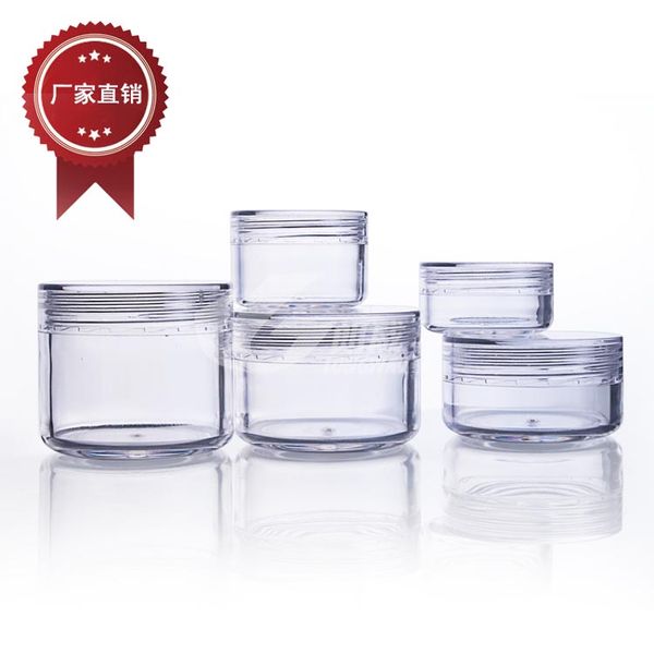 

Frascos de embalagem zwelltechnology