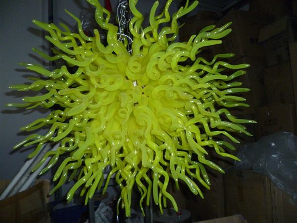 

new arrival hand blown murano glass chandelier ce ul certificate glass material modern crystal led light source chandelier for living room