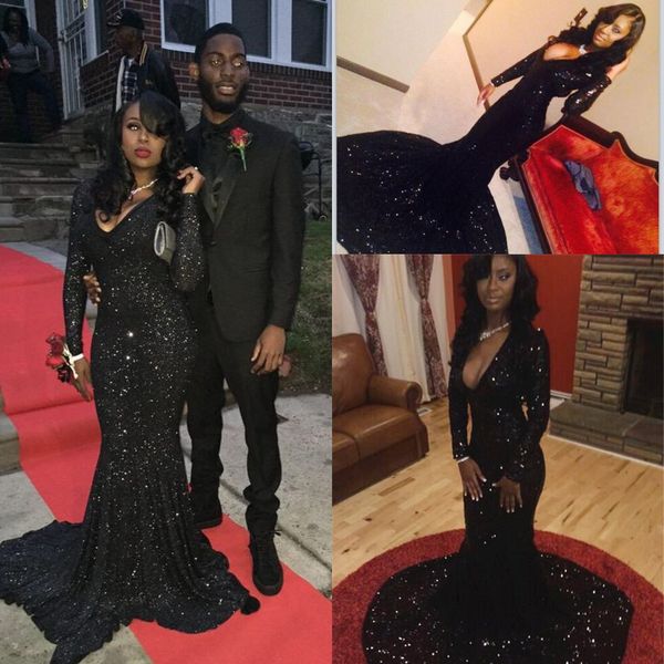 

2k17 bling длинне Ѭђкава блеки Ѭђалка пла впђкного вееѬа 2017 погѬђжа деко, Black