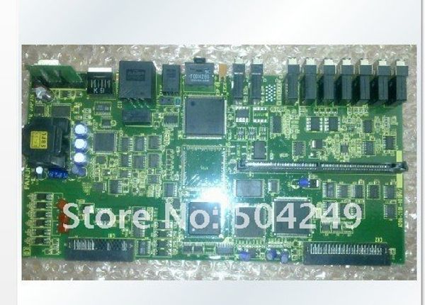 

a20b-2101-0013 main board