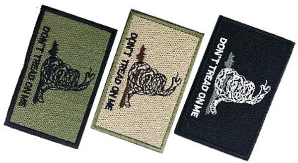 

Бесплатная доставка Новый "Не наступай на меня" Высокое Качество Полная Точность