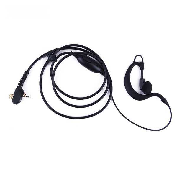 Hörmuschel Mikrofon für Motorola Mth850 Mth800 Mtp850 Mts850 Mth600 Mth650 Headset Hörmuschel Mikrofon für Motorola Mth850 Mth800 Mtp850 Mts850 Mth600 Mth650 Headset
