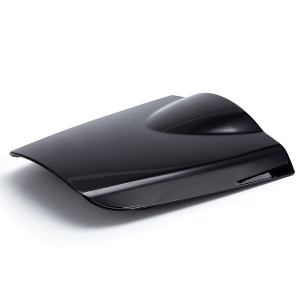 

motorcycle rear pillion seat cowl cover for honda cbr600rr 2003-2006