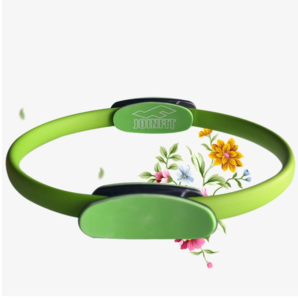

wholesale-new yoga ring resistance ring weight reducing ring fitness equipment yoga ing
