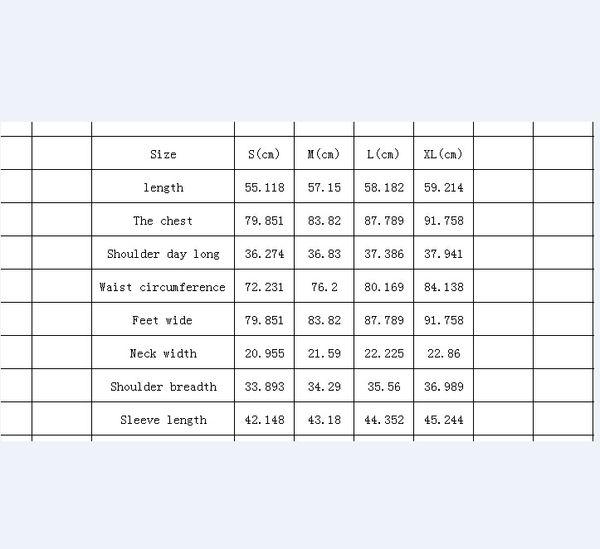 

s-xl clothing transparent slim mesh net women wholesale- women long hollow t-shirt summer shirts sleeve tee mcgwx, Black