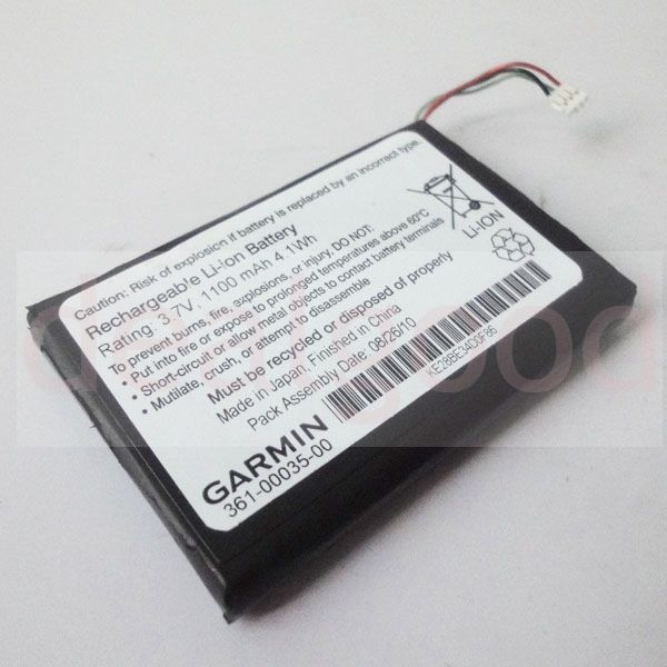 

361-00035-00 для Garmin устройство Nuvi 2455LMT 2455LT 2475LT 2495LMT 2445 2555LMT 2555LT 2595LMT 2405 2415 2455 2475 2495 2545 2515 256