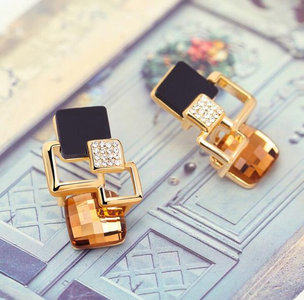 

Новый ретро полноценный магия пространство небольшой ладан геометрические мода