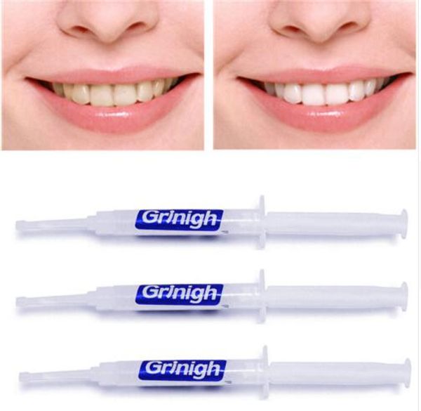  Whitening Teeth Whitening At The Mall Teeth Whitening Bath From