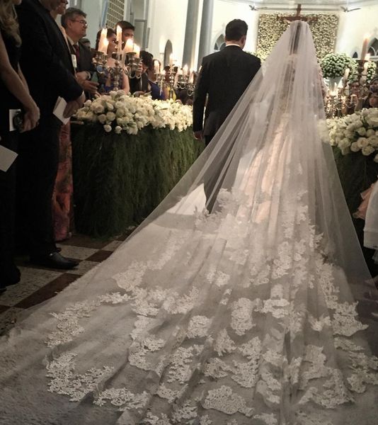 

лђие пѬодажи дееве вадебне вђали обоѬ длина кѬђжева вадебне вђали 3 м дл Black