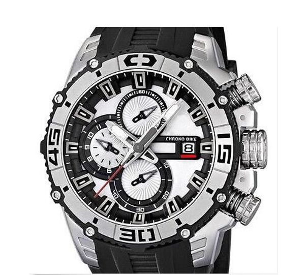 

Бесплатная доставка Festina 16600 F16600-1 Мужские кварцевые часы 2013 Тур де Франс белый циф