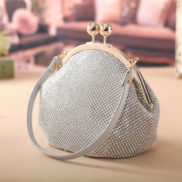 

Bolsa de Mão da Noiva lpdress