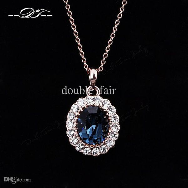 

Colares com Pingente double_fair