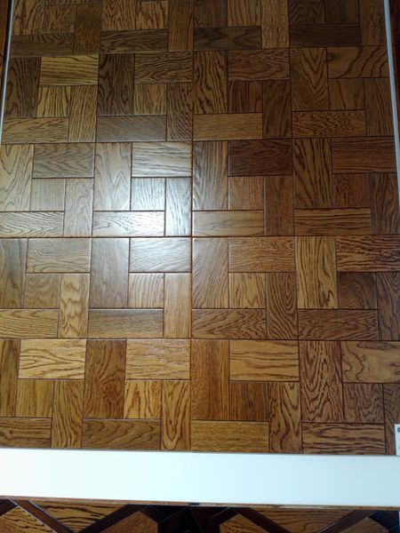 

oak home decoration bedroom set wooden flooring hardwood solid wood woodworking decal carpet cleaner house decor