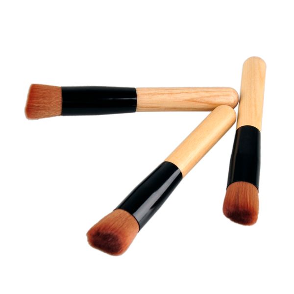 

makeup brushes make up brushes advanced nylon wool ash brush handle oblique head blush ing