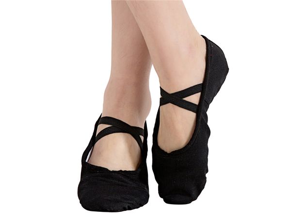 

Sapatos de Dança dressprom18