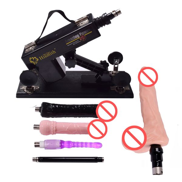 Mr 18 inch and the midget Masturbation machines women