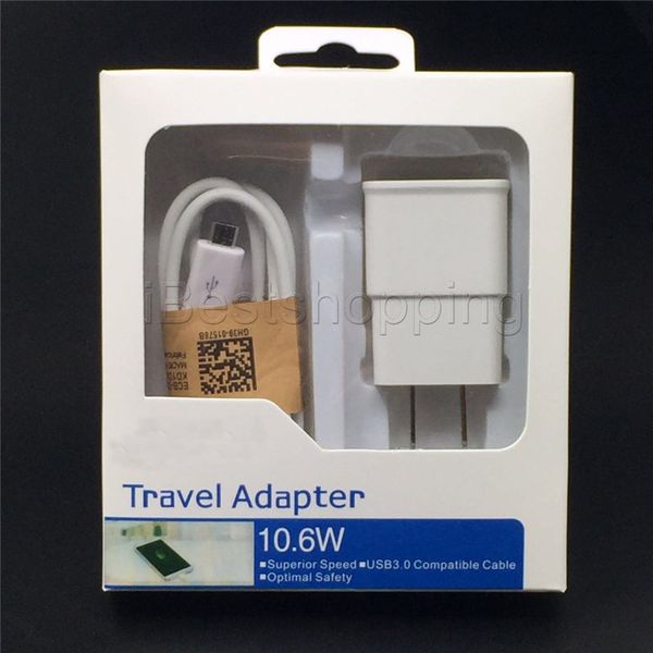 

Carregadores de celulares ibestshoppingmall