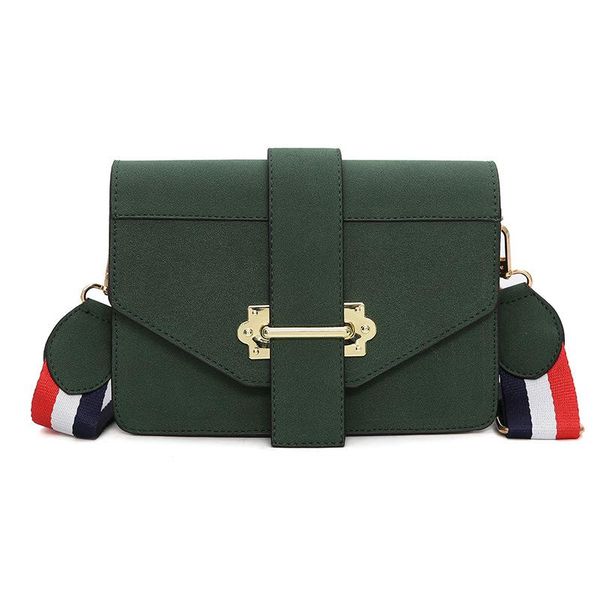 popular handbag brands