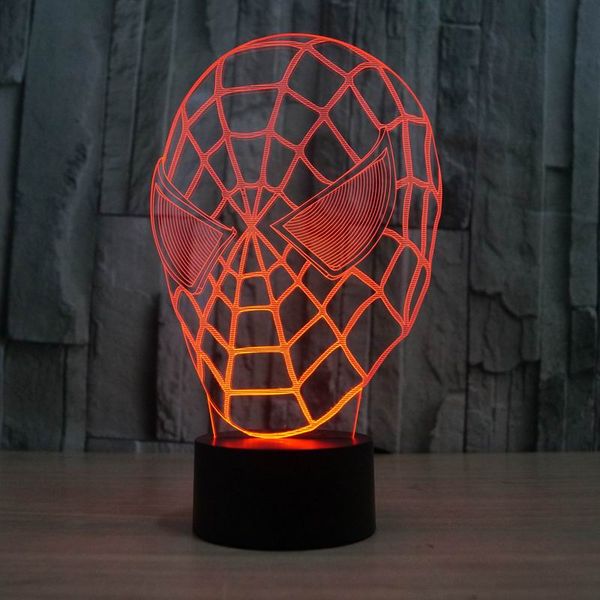 

Luzes da noite hengrunlights