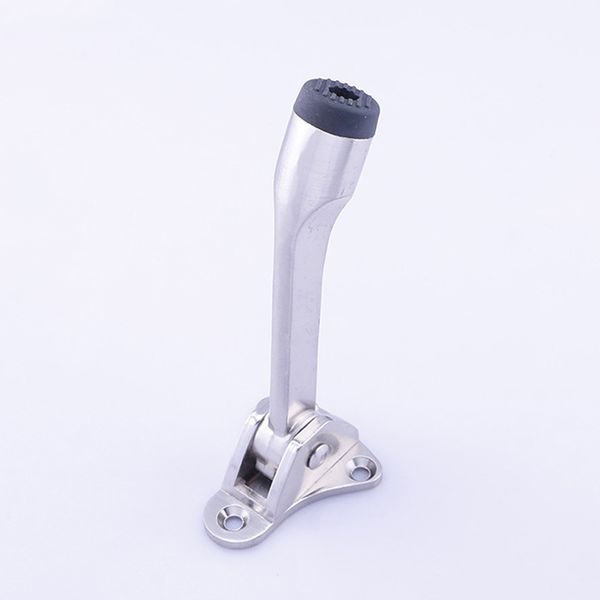 

wholesale- new arrival corner guards baby safety door mounted ser soft rubber head baby products corner guards