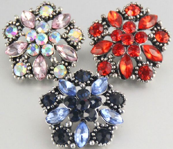 

Charm Bracelets juanmao_juan