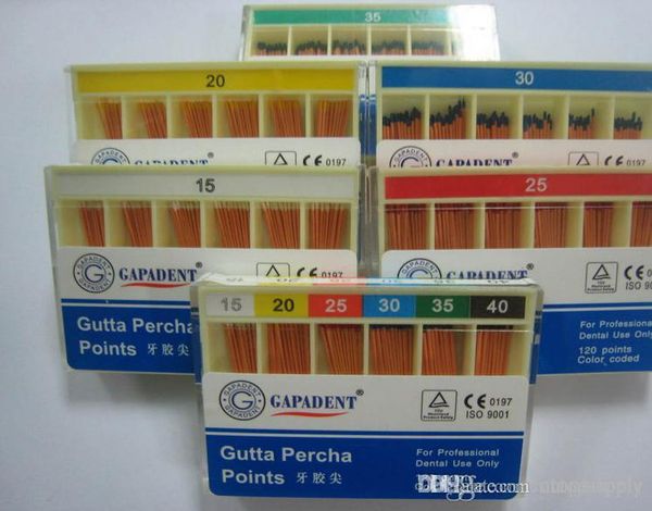 

Outros Higiene Oral cntopsupply