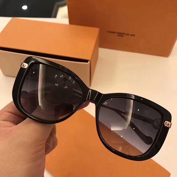 

eyewear protection case women sunglasses simple mens new popular fashion men outdoor summer with uv400 wholesale sunglasses 0875, White;black