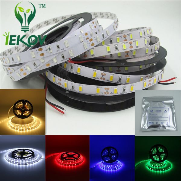 

Tiras de LED cxdzled